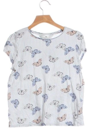 Detská blúzka  H&M, Veľkosť 8-9y/ 134-140 cm, Farba Viacfarebná, Cena  5,61 €