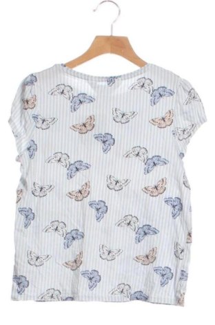 Detská blúzka  H&M, Veľkosť 8-9y/ 134-140 cm, Farba Viacfarebná, Cena  5,61 €
