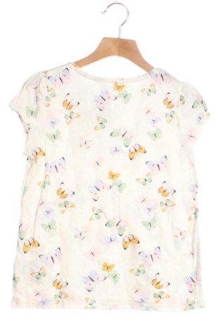 Detská blúzka  H&M, Veľkosť 8-9y/ 134-140 cm, Farba Viacfarebná, Cena  5,61 €