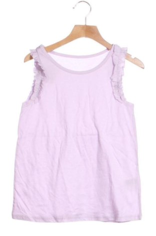 Detská blúzka  H&M, Veľkosť 8-9y/ 134-140 cm, Farba Ružová, Cena  5,61 €