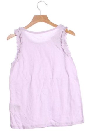 Detská blúzka  H&M, Veľkosť 8-9y/ 134-140 cm, Farba Ružová, Cena  5,61 €