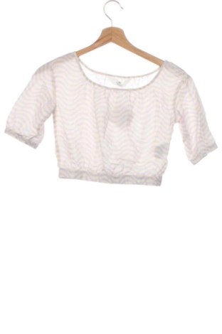 Детска блуза H&M, Размер 8-9y/ 134-140 см, Цвят Многоцветен, Цена 9,20 €, #136563796
