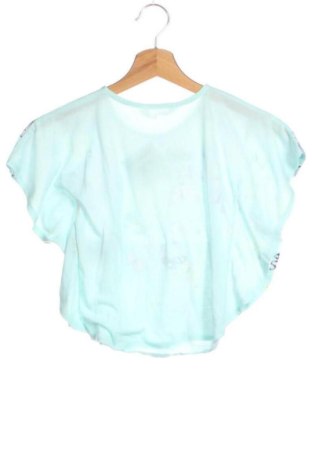 Detská blúzka  H&M, Veľkosť 4-5y/ 110-116 cm, Farba Viacfarebná, Cena  6,00 €