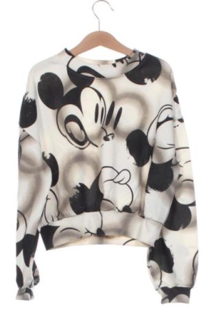 Kinder Shirt H&M, Größe 8-9y/ 134-140 cm, Farbe Mehrfarbig, Preis 5,75 €