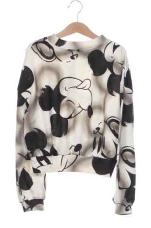 Kinder Shirt H&M, Größe 8-9y/ 134-140 cm, Farbe Mehrfarbig, Preis 5,75 €