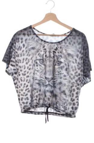 Παιδική μπλούζα H&M, Μέγεθος 12-13y/ 158-164 εκ., Χρώμα Πολύχρωμο, Τιμή 8,06 €