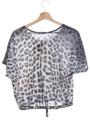 Παιδική μπλούζα H&M, Μέγεθος 12-13y/ 158-164 εκ., Χρώμα Πολύχρωμο, Τιμή 8,06 €