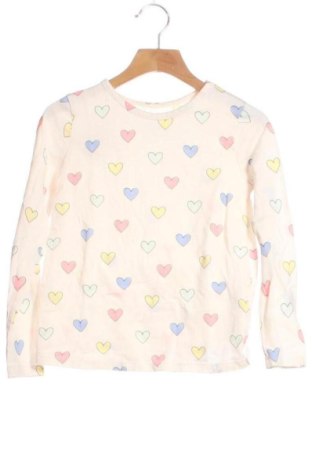 Παιδική μπλούζα H&M, Μέγεθος 6-7y/ 122-128 εκ., Χρώμα Πολύχρωμο, Τιμή 10,74 €