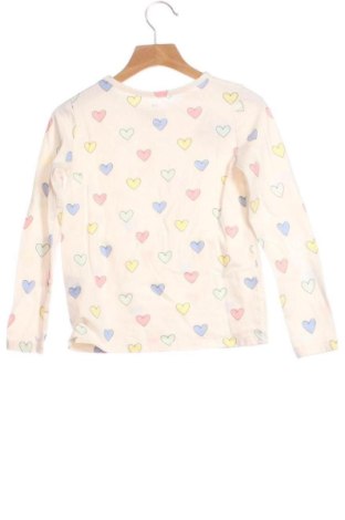 Παιδική μπλούζα H&M, Μέγεθος 6-7y/ 122-128 εκ., Χρώμα Πολύχρωμο, Τιμή 10,74 €