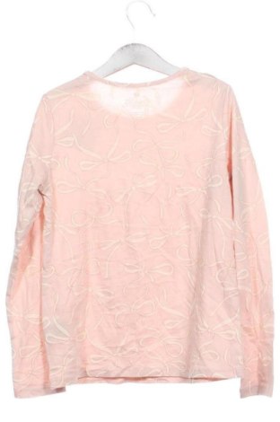 Dětská halenka  H&M, Velikost 8-9y/ 134-140 cm, Barva Vícebarevné, Cena  169,00 Kč