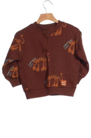 Παιδική μπλούζα H&M, Μέγεθος 2-3y/ 98-104 εκ., Χρώμα Πολύχρωμο, Τιμή 5,75 €, #136577771