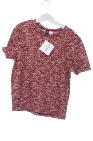 Dětská halenka  H&M Divided, Velikost 13-14y/ 164-168 cm, Barva Vícebarevné, Cena  169,00 Kč
