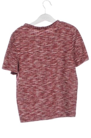 Dětská halenka  H&M Divided, Velikost 13-14y/ 164-168 cm, Barva Vícebarevné, Cena  169,00 Kč