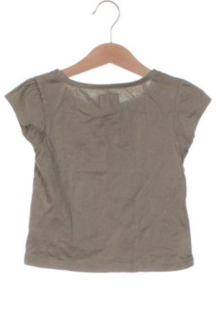 Detská blúzka  H&M L.O.G.G., Veľkosť 6-9m/ 68-74 cm, Farba Béžová, Cena  5,00 €
