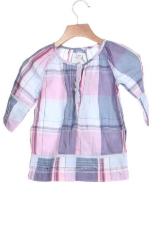 Kinder Shirt H&M L.O.G.G., Größe 18-24m/ 86-98 cm, Farbe Mehrfarbig, Preis 5,81 €