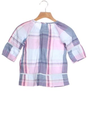 Kinder Shirt H&M L.O.G.G., Größe 18-24m/ 86-98 cm, Farbe Mehrfarbig, Preis 5,81 €