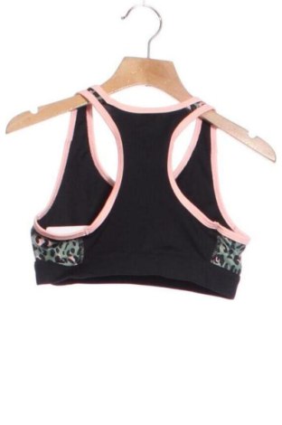 Παιδική μπλούζα H&M Sport, Μέγεθος 10-11y/ 146-152 εκ., Χρώμα Πολύχρωμο, Τιμή 12,77 €