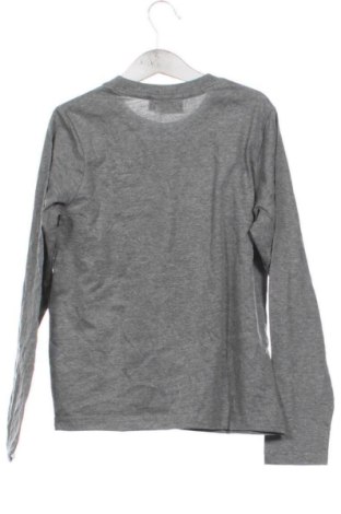 Kinder Shirt Harry Potter, Größe 8-9y/ 134-140 cm, Farbe Grau, Preis 15,99 €