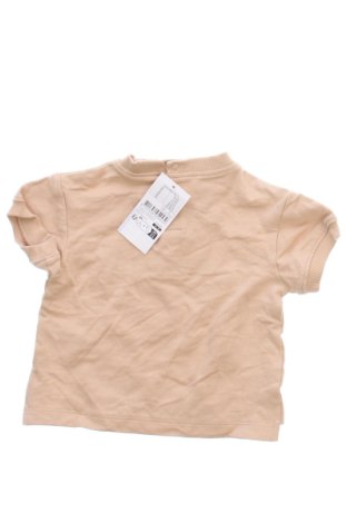 Dětská halenka  Hema, Velikost 2-3m/ 56-62 cm, Barva Béžová, Cena  279,00 Kč