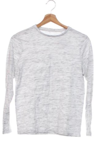 Kinder Shirt Here+There, Größe 12-13y/ 158-164 cm, Farbe Mehrfarbig, Preis 7,99 €
