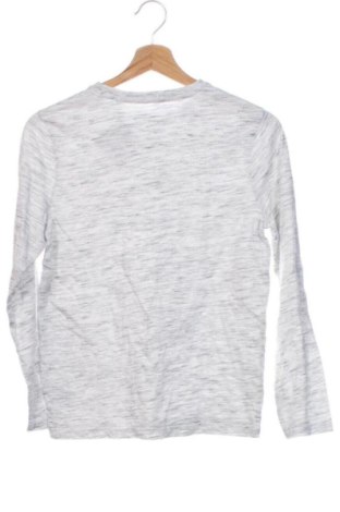 Kinder Shirt Here+There, Größe 12-13y/ 158-164 cm, Farbe Mehrfarbig, Preis 7,99 €