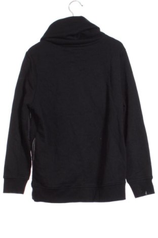 Bluză pentru copii Here+There, Mărime 10-11y/ 146-152 cm, Culoare Negru, Preț 22,99 Lei