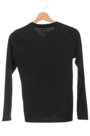 Παιδική μπλούζα Hummel, Μέγεθος 12-13y/ 158-164 εκ., Χρώμα Μαύρο, Τιμή 12,99 €
