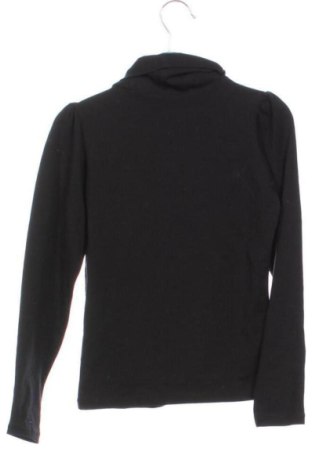 Kinder Shirt I Pinko Pallino, Größe 2-3y/ 98-104 cm, Farbe Schwarz, Preis € 44,00