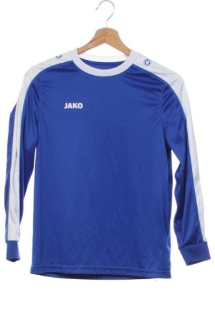 Kinder Shirt Jako, Größe 10-11y/ 146-152 cm, Farbe Mehrfarbig, Preis 13,99 €