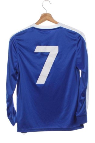 Kinder Shirt Jako, Größe 10-11y/ 146-152 cm, Farbe Mehrfarbig, Preis 13,99 €