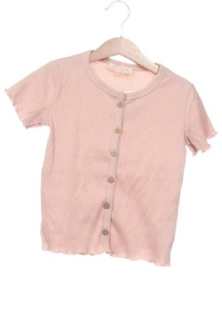 Gyerek blúz Jessica Simpson, Méret 6-7y / 122-128 cm, Szín Bézs, Ár 4 959 Ft