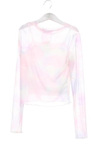 Dziecięca bluzka KappAhl, Rozmiar 10-11y/ 146-152 cm, Kolor Kolorowy, Cena 61,99 zł