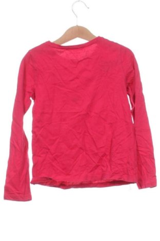 Bluză pentru copii Kiabi, Mărime 6-7y/ 122-128 cm, Culoare Roz, Preț 34,99 Lei
