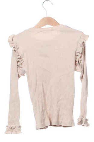 Detská blúzka  Kids, Veľkosť 7-8y/ 128-134 cm, Farba Béžová, Cena  6,95 €