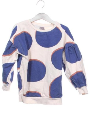 Dětská halenka  Kids, Velikost 6-7y/ 122-128 cm, Barva Vícebarevné, Cena  169,00 Kč