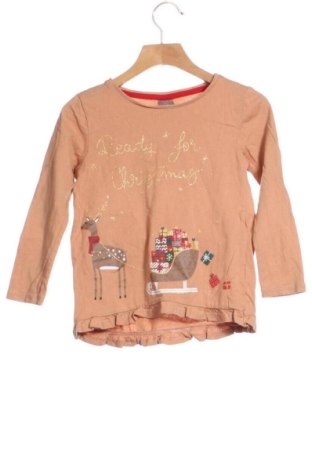 Detská blúzka  Kids, Veľkosť 4-5y/ 110-116 cm, Farba Viacfarebná, Cena  5,75 €