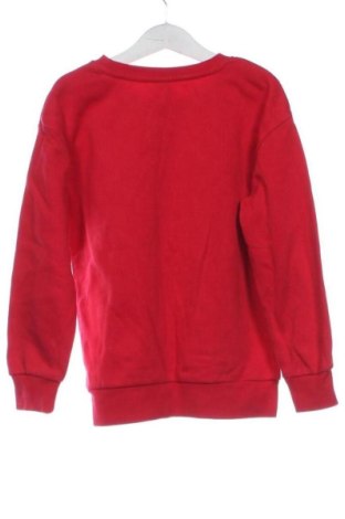 Bluză pentru copii Kids, Mărime 7-8y/ 128-134 cm, Culoare Roșu, Preț 30,00 Lei