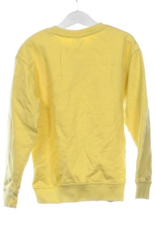 Bluză pentru copii Kids, Mărime 8-9y/ 134-140 cm, Culoare Galben, Preț 30,00 Lei
