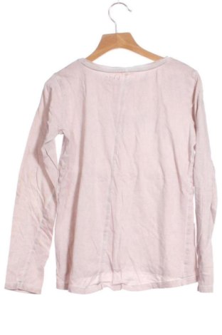 Bluză pentru copii Kids, Mărime 10-11y/ 146-152 cm, Culoare Mov deschis, Preț 31,28 Lei