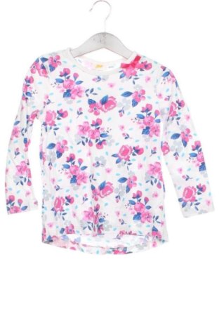 Detská blúzka  Kids, Veľkosť 2-3y/ 98-104 cm, Farba Viacfarebná, Cena  6,95 €