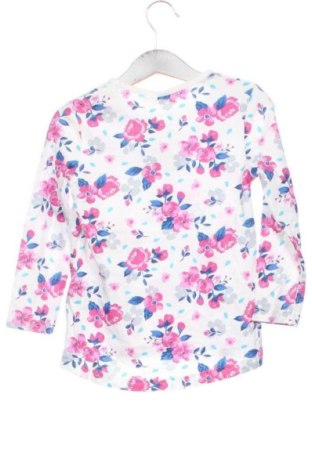 Detská blúzka  Kids, Veľkosť 2-3y/ 98-104 cm, Farba Viacfarebná, Cena  6,95 €