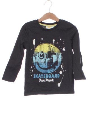 Kinder Shirt Kids, Größe 2-3y/ 98-104 cm, Farbe Mehrfarbig, Preis 6,00 €