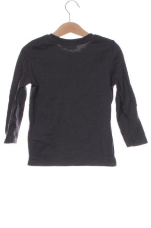 Kinder Shirt Kids, Größe 2-3y/ 98-104 cm, Farbe Mehrfarbig, Preis 6,00 €