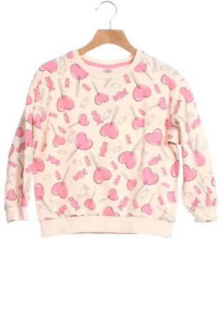 Kinder Shirt Kids, Größe 4-5y/ 110-116 cm, Farbe Mehrfarbig, Preis € 10,74
