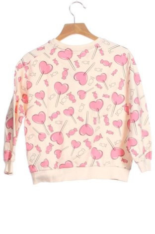 Kinder Shirt Kids, Größe 4-5y/ 110-116 cm, Farbe Mehrfarbig, Preis € 10,74