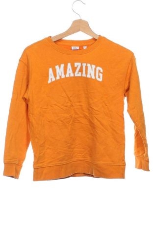 Bluză pentru copii Kids, Mărime 9-10y/ 140-146 cm, Culoare Portocaliu, Preț 34,99 Lei
