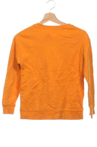 Bluză pentru copii Kids, Mărime 9-10y/ 140-146 cm, Culoare Portocaliu, Preț 34,99 Lei