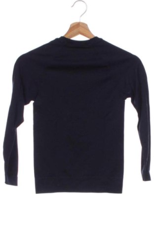 Kinder Shirt Kids By Tchibo, Größe 8-9y/ 134-140 cm, Farbe Blau, Preis 13,00 €