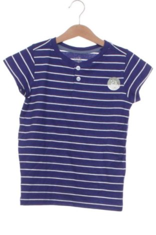 Детска блуза Kiki & Koko, Размер 5-6y/ 116-122 см, Цвят Многоцветен, Цена 6,13 €
