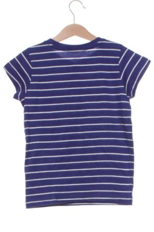 Детска блуза Kiki & Koko, Размер 5-6y/ 116-122 см, Цвят Многоцветен, Цена 6,13 €